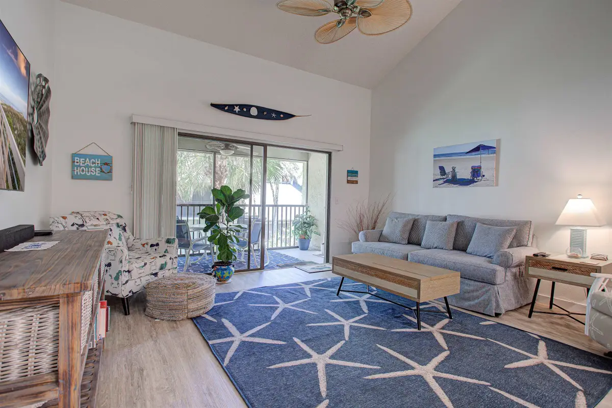 69 Village Las Palmas Cir, Saint Augustine, FL 32080 - #1