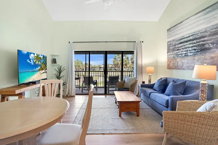 107 Village Del Lago Cir, Saint Augustine, FL 32080 - #3