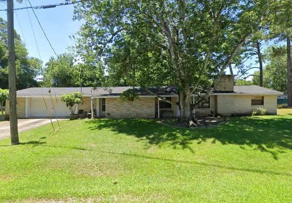 6525 Pine Cir W, St Augustine, FL 32095