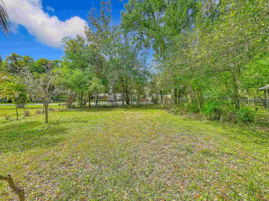 0 Shore Dr, Saint Augustine, FL 32086 - #2