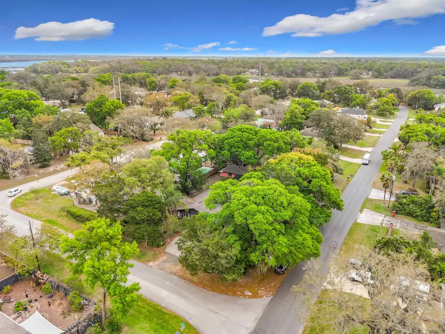 0 Shore Dr, Saint Augustine, FL 32086 - #3