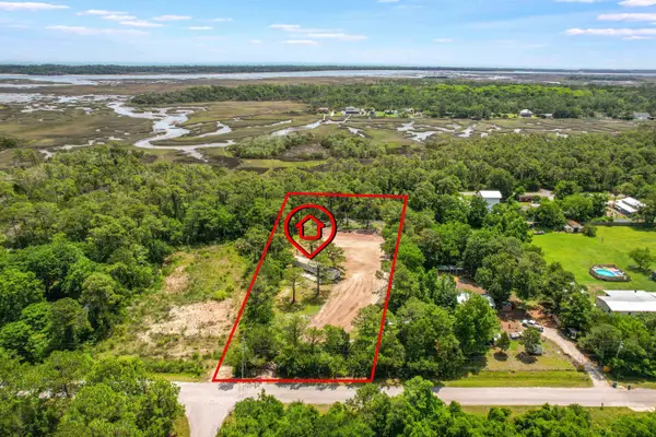 6432 Sherry Ln, St Augustine, FL 32095