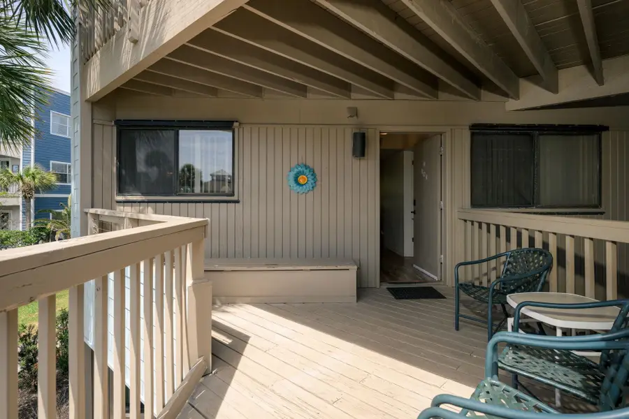 130 Ocean Hibiscus, Saint Augustine, FL 32080 - #2