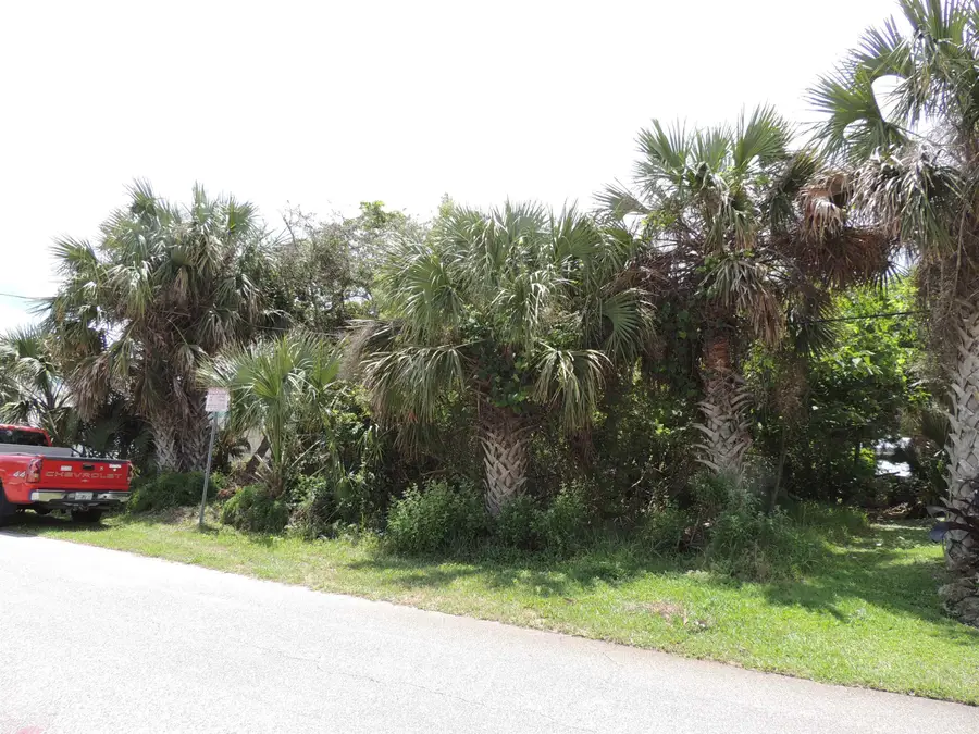 11 Versaggi Dr, Saint Augustine, FL 32080 - #2