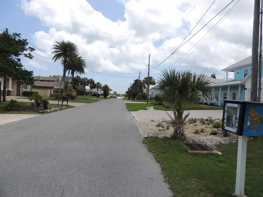 11 Versaggi Dr, Saint Augustine, FL 32080 - #3