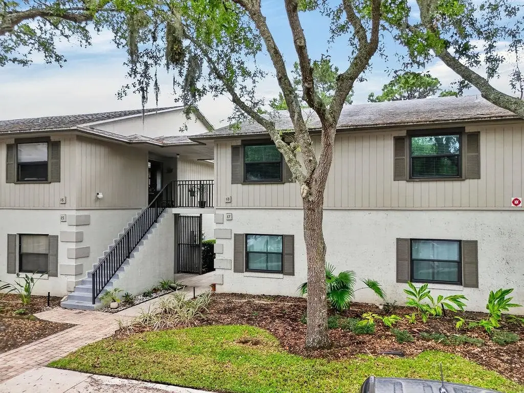18 Talavera Ct #18, Saint Augustine, FL 32086 - #1