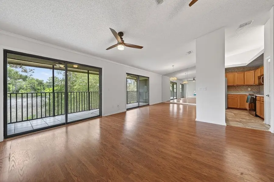 18 Talavera Ct #18, Saint Augustine, FL 32086 - #2