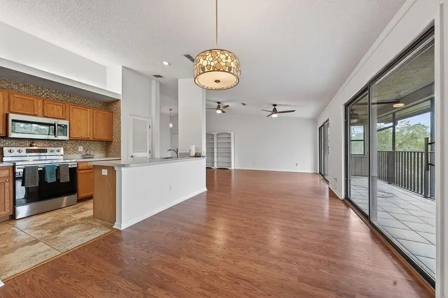 18 Talavera Ct #18, Saint Augustine, FL 32086 - #3