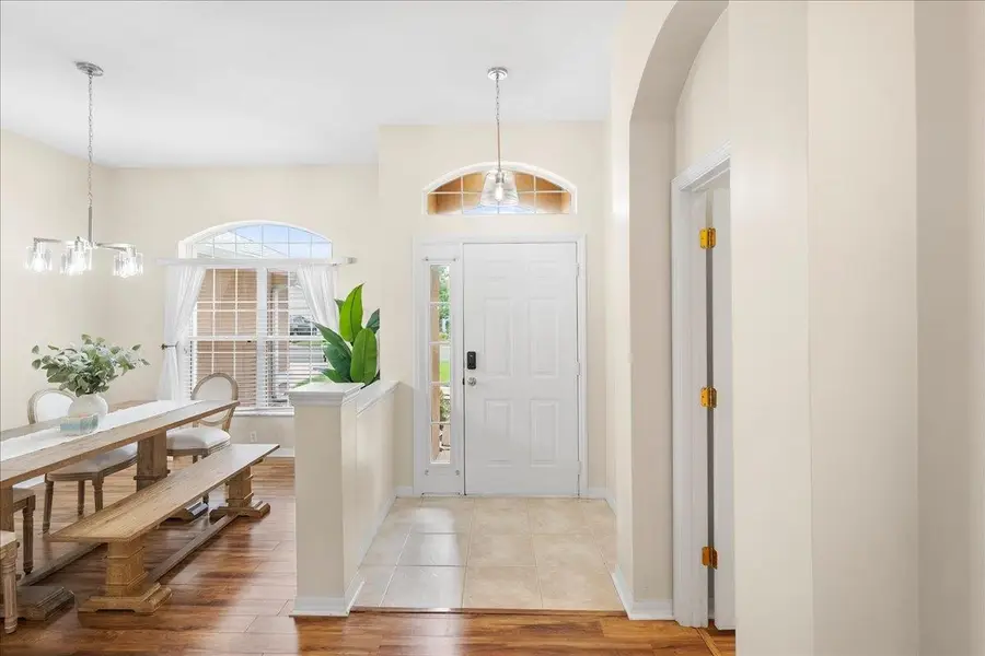 2361 Commodores Club Blvd, Saint Augustine, FL 32080 - #2
