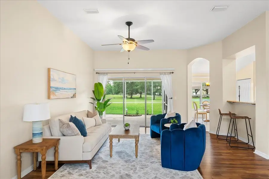 2361 Commodores Club Blvd, Saint Augustine, FL 32080 - #3