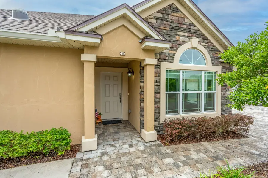 148 Timoga Trl, Saint Augustine, FL 32084 - #2