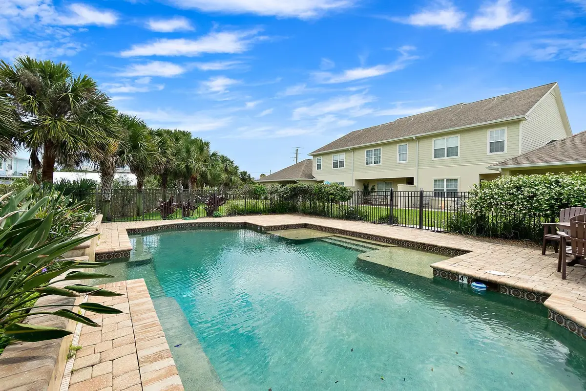 7245 A1a #D, Saint Augustine, FL 32080 - #1
