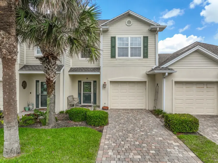 7245 A1a #D, Saint Augustine, FL 32080 - #3