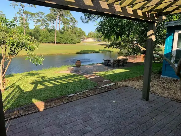 238 Lily Road, Saint Augustine Shores, FL 32086 - #3