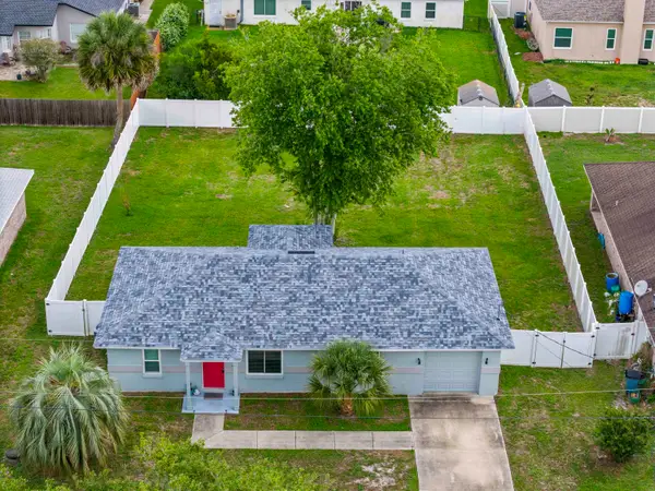 9 Biltwell Pl, Palm Coast, FL 32137