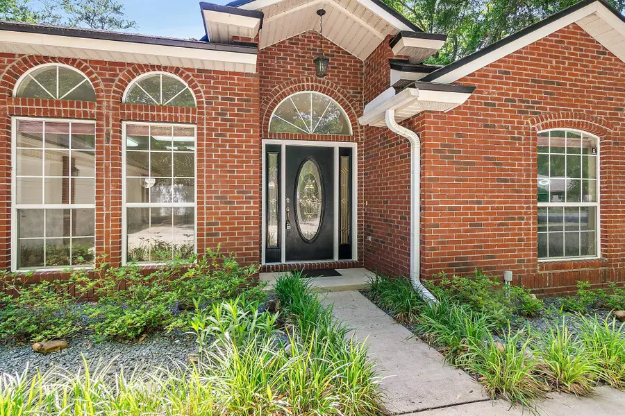 3625 Asbury Trace Dr, Green Cove Springs, FL 32043 - #3