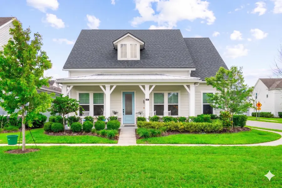 20 Blue Hampton, Ponte Vedra, FL 32081 - #2