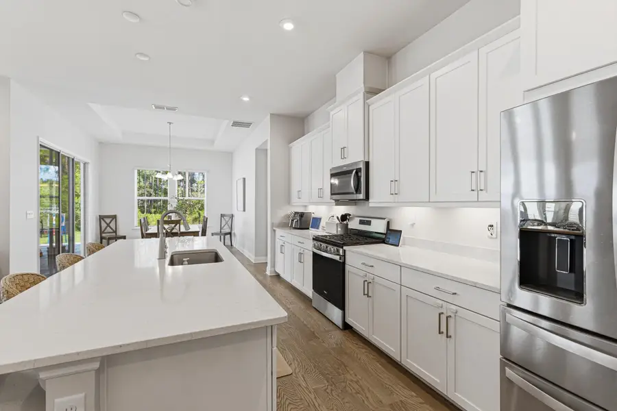 80 Walnut Glen Ct, Saint Johns, FL 32259 - #3