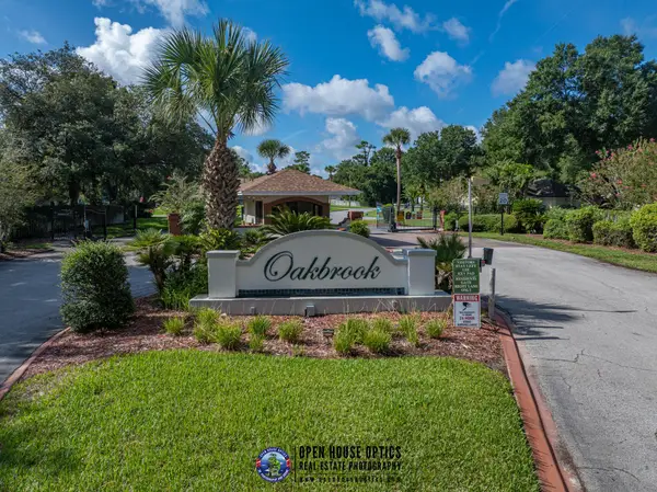 3340 Millwood Way, St Augustine, FL 32086