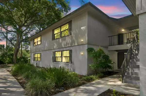 19 Cristina Ct., St Augustine, FL 32086