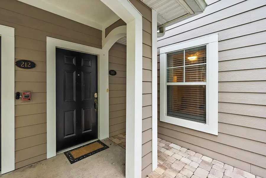 320 Ryder Cup Cir #110, Saint Augustine, FL 32092 - #2
