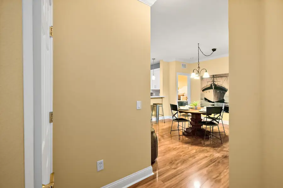 320 Ryder Cup Cir #110, Saint Augustine, FL 32092 - #3
