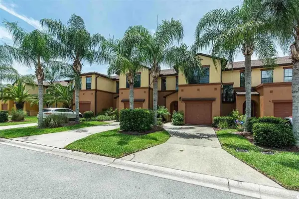 72 Hannah Cole Dr, St Augustine, FL 32080