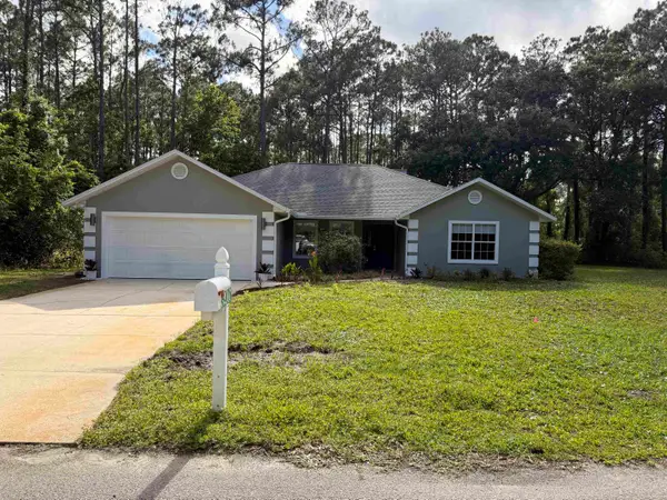4905 Moultrie Reserve Ct, St Augustine, FL 32086
