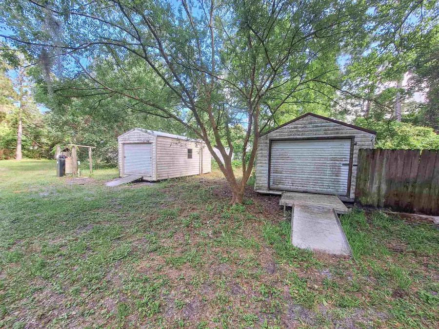 5610 Datil Pepper Rd, Saint Augustine, FL 32086 - #3