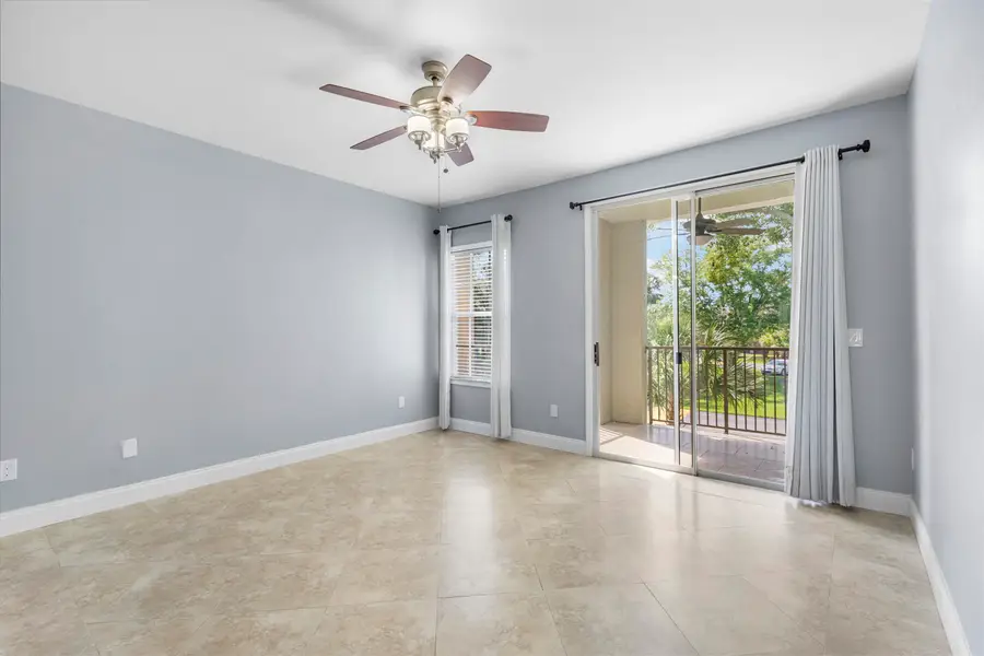 4000 Grande Vista Blvd, Saint Augustine, FL 32084 - #2
