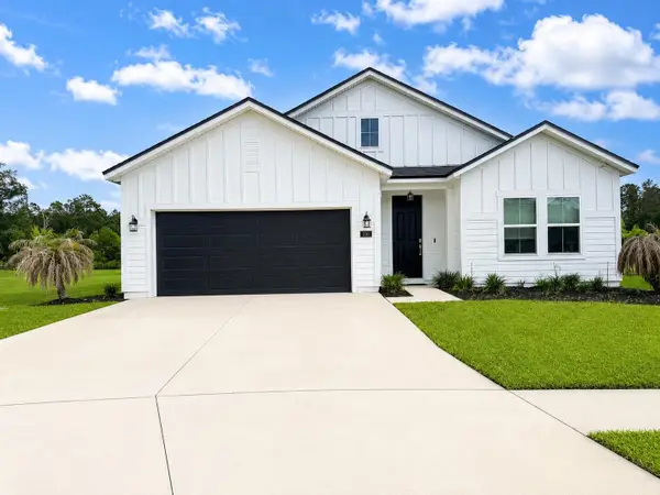 231 Willow Creek, St Augustine, FL 32092