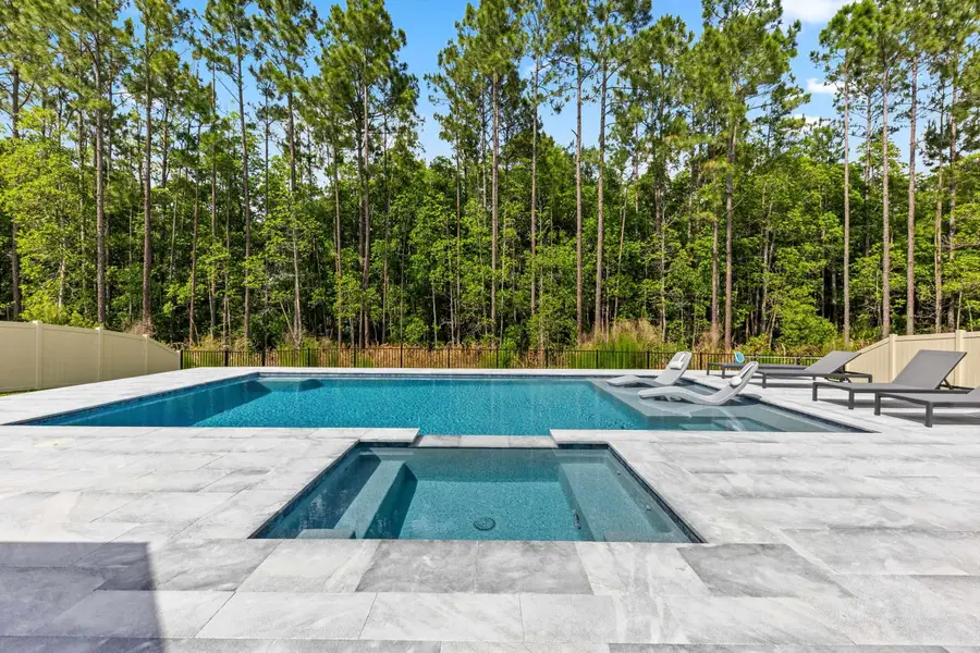85 Wind Chime Ln, Saint Augustine, FL 32095 - #2
