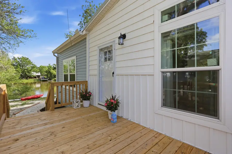 685 Coral Circle, Saint Augustine Beach, FL 32080 - #2