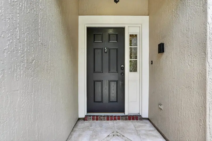 1237 Splendid Ravine Street, Saint Augustine, FL 32092 - #2