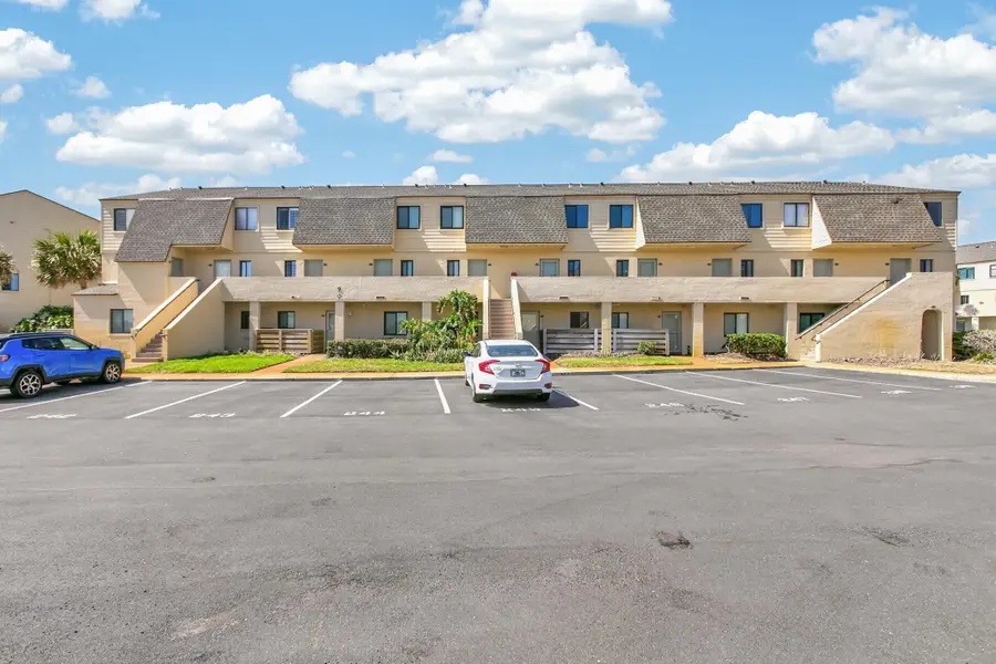 8550 S A1a #244, Saint Augustine, FL 32080 - #2