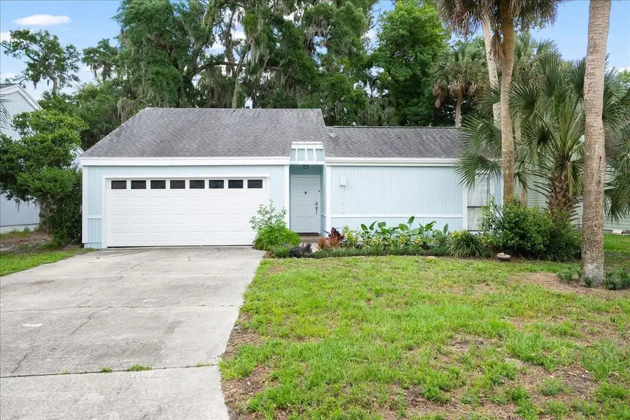 11354 Ashley Manor Way, Jacksonville, FL 32225 - #2