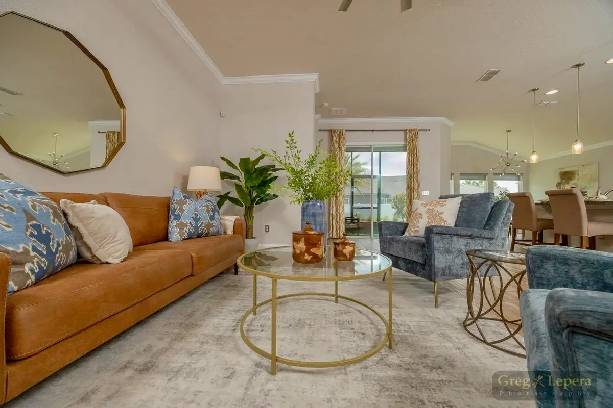 257 Crescent Key Dr, Saint Augustine, FL 32086 - #1