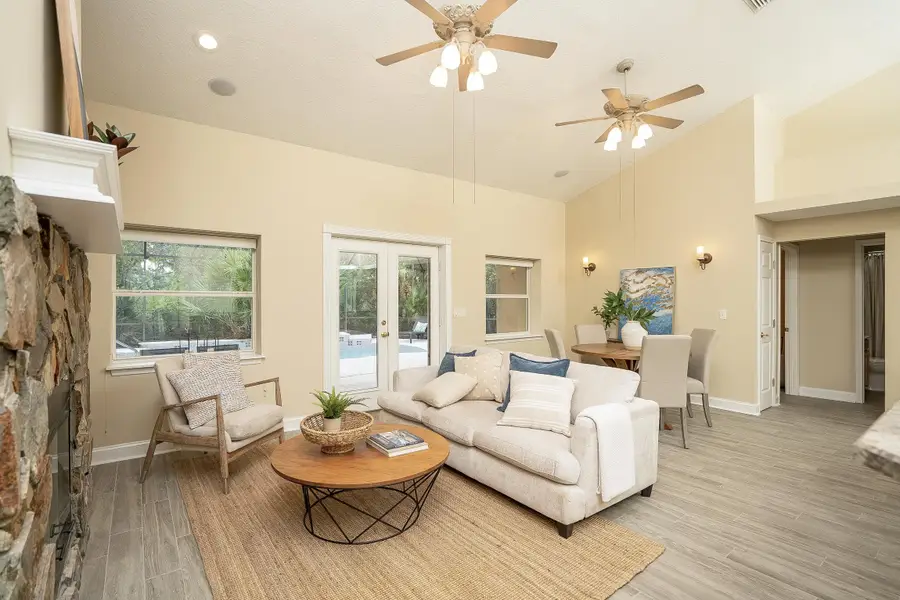 522 Turnberry Ln, Saint Augustine, FL 32080 - #3