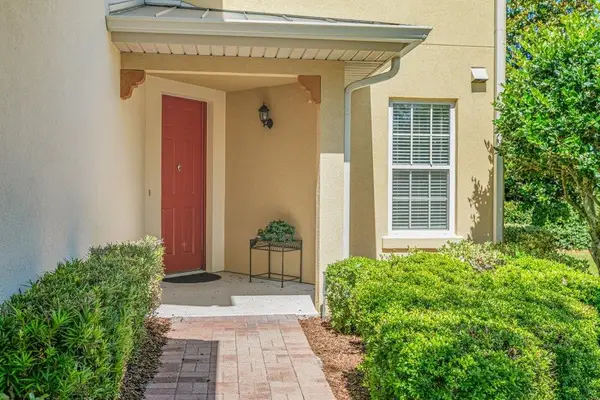 102 Casa Bella Ln, St Augustine, FL 32086
