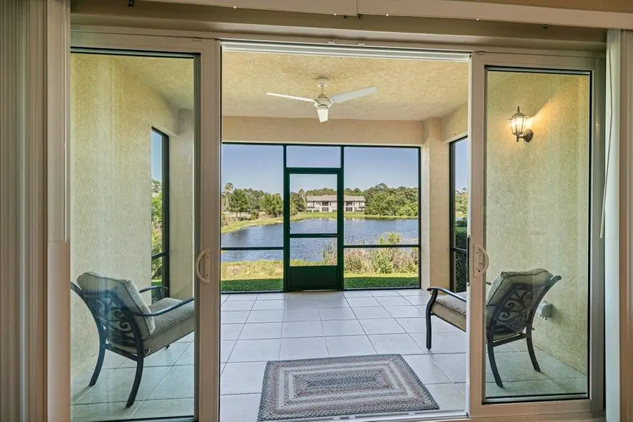 102 Casa Bella Ln, Saint Augustine, FL 32086 - #2