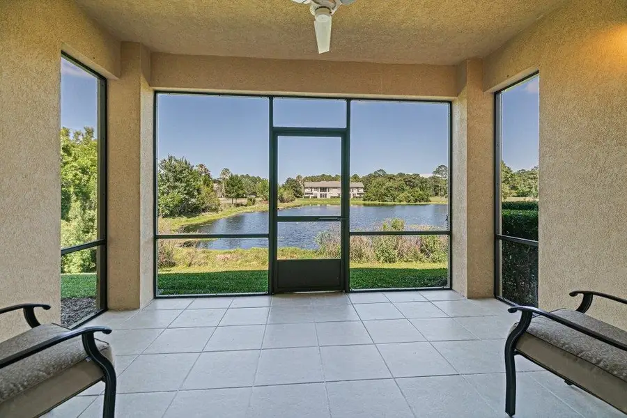 102 Casa Bella Ln, Saint Augustine, FL 32086 - #3