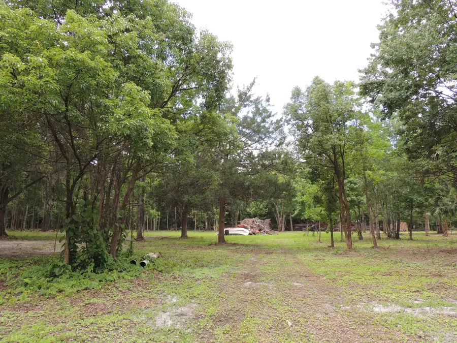 5195 Kelly Rd, Hastings, FL 32145 - #2