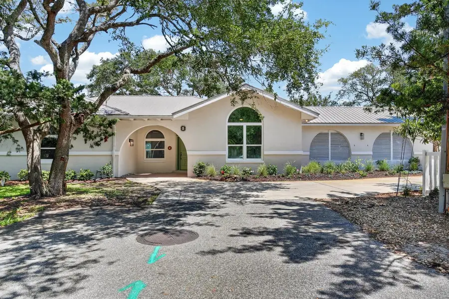 5 Santa Maria Ln, Saint Augustine, FL 32080 - #3