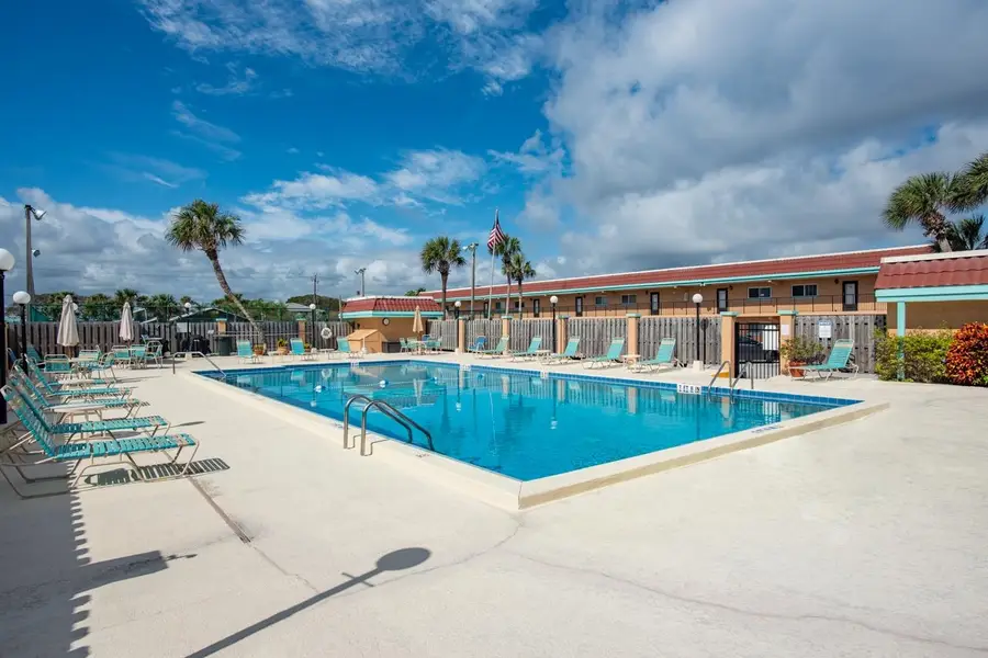 7175 S A1a C217, Saint Augustine, FL 32080 - #2