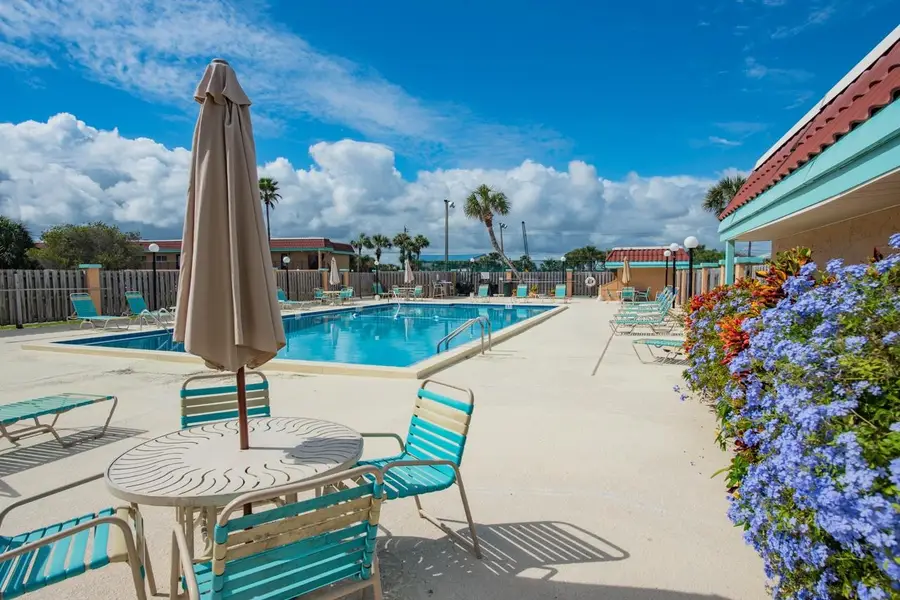 7175 S A1a C217, Saint Augustine, FL 32080 - #3