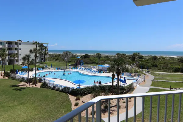 4670 A1a S #1308, St Augustine, FL 32080