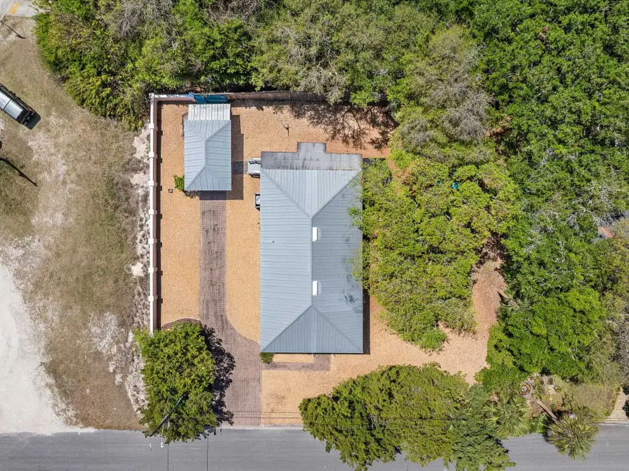 24 Flamingo Dr, Saint Augustine, FL 32080 - #3