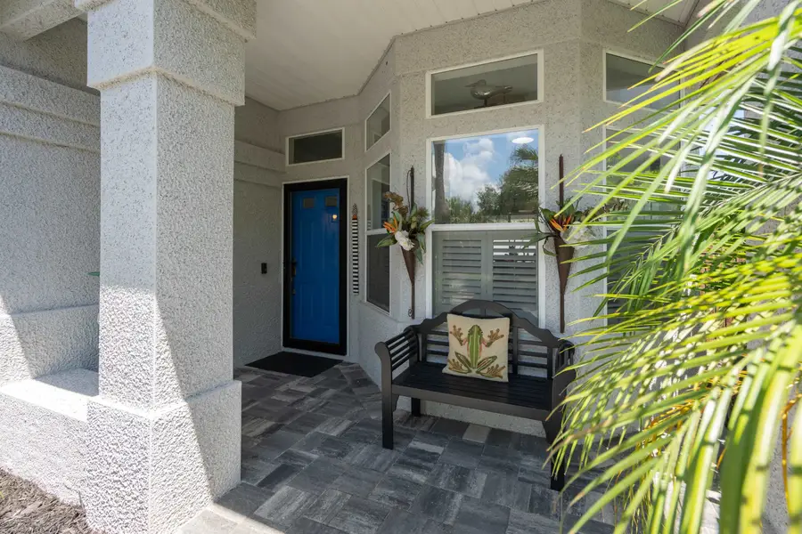 308 Sea Woods Dr N, Saint Augustine, FL 32080 - #3