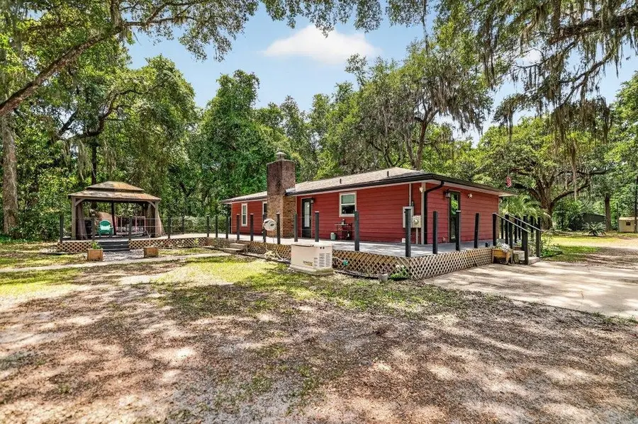 9550 County Road 13, Saint Augustine, FL 32092 - #2