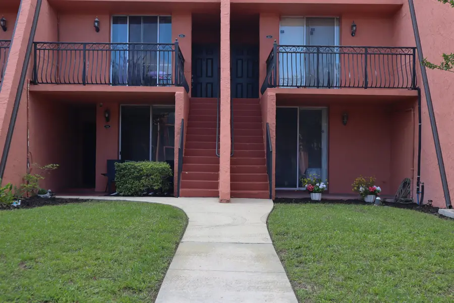 3401 Townsend Blvd #206, Jacksonville, FL 32277 - #2